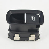 Maxbell 3xCar Power Window Master Switch Button for  Panamera Cayenne Macan