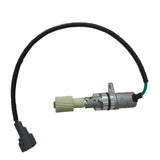 Maxbell 2x VVS Vehicle Speed Mileage Sensor for   D21 Hardbody Pathfinder