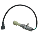 Maxbell 2x VVS Vehicle Speed Mileage Sensor for   D21 Hardbody Pathfinder