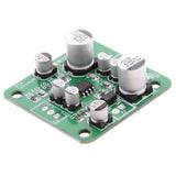 Maxbell 30xPreamplifier NE5532 Stereo Audio Amplifier PCB Board for 4558 LM833 OPA2604