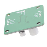 Maxbell 30xPreamplifier NE5532 Stereo Audio Amplifier PCB Board for 4558 LM833 OPA2604
