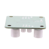 Maxbell 4xPreamplifier NE5532 Stereo Audio Amplifier PCB Board for 4558 LM833 OPA2604