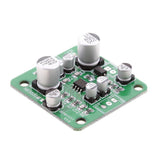 Maxbell 30xPreamplifier NE5532 Stereo Audio Amplifier PCB Board for 4558 LM833 OPA2604