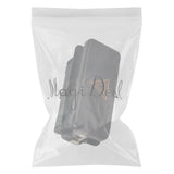 Maxbell 10xHazard Warning Flasher Light Switch for  E31 E34 E36 318i 325i 840i M5