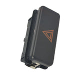 Maxbell 10xHazard Warning Flasher Light Switch for  E31 E34 E36 318i 325i 840i M5