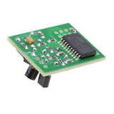 Maxbell 2xImmo Emulator Replace Defective Immobiliser Unit for VW Audi Seat Skoda