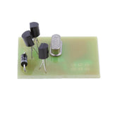 Maxbell 2xImmo Emulator Replace Defective Immobiliser Unit for VW Audi Seat Skoda