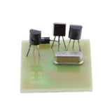 Maxbell 2xImmo Emulator Replace Defective Immobiliser Unit for VW Audi Seat Skoda