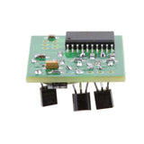 Maxbell 2xImmo Emulator Replace Defective Immobiliser Unit for VW Audi Seat Skoda