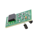 Maxbell 2xImmo Emulator Replace Defective Immobiliser Unit for VW Audi Seat Skoda