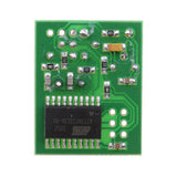Maxbell 2xImmo Emulator Replace Defective Immobiliser Unit for VW Audi Seat Skoda
