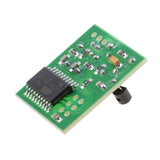 Maxbell 2xImmo Emulator Replace Defective Immobiliser Unit for VW Audi Seat Skoda