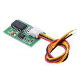 Maxbell 2xHigh Quality Immobilizer Emulator for   Bypass Repair