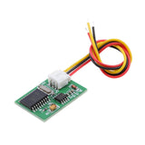 Maxbell 3xHigh Quality Immobilizer Emulator for   Bypass Repair