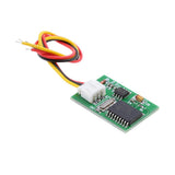 Maxbell 2xHigh Quality Immobilizer Emulator for   Bypass Repair
