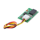 Maxbell 2xHigh Quality Immobilizer Emulator for   Bypass Repair