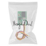 Maxbell 2xHigh Quality Immobilizer Emulator for   Bypass Repair