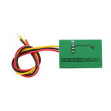 Maxbell 2xHigh Quality Immobilizer Emulator for   Bypass Repair