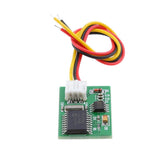 Maxbell 3xHigh Quality Immobilizer Emulator for   Bypass Repair