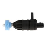 Maxbell 3xCar Speed Sensor for  Rio Spectra Sephia 1.5L/1.6L/1.8L 98-05 0K2A2-17400