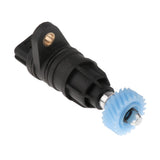 Maxbell 3xCar Speed Sensor for  Rio Spectra Sephia 1.5L/1.6L/1.8L 98-05 0K2A2-17400