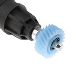 Maxbell 3xCar Speed Sensor for  Rio Spectra Sephia 1.5L/1.6L/1.8L 98-05 0K2A2-17400