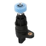 Maxbell 3xCar Speed Sensor for  Rio Spectra Sephia 1.5L/1.6L/1.8L 98-05 0K2A2-17400
