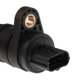 Maxbell 3xCar Speed Sensor for  Rio Spectra Sephia 1.5L/1.6L/1.8L 98-05 0K2A2-17400