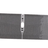 Maxbell 3xCar MID LCD Display Cluster Pixel Repair Ribbon Cable for  X5/E38/E39/E53