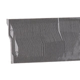 Maxbell 2xCar MID LCD Display Cluster Pixel Repair Ribbon Cable for BMW X5/E38/E39/E53