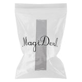 Maxbell 3xCar MID LCD Display Cluster Pixel Repair Ribbon Cable for  X5/E38/E39/E53