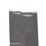 Maxbell 2xCar MID LCD Display Cluster Pixel Repair Ribbon Cable for BMW X5/E38/E39/E53