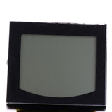 Maxbell 2x New LCD Display Screen Instrument Replacement for   Quest Mini Van