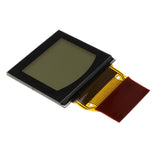 Maxbell 2x New LCD Display Screen Instrument Replacement for   Quest Mini Van
