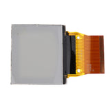 Maxbell 2x New LCD Display Screen Instrument Replacement for   Quest Mini Van