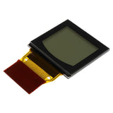 Maxbell 2x New LCD Display Screen Instrument Replacement for   Quest Mini Van