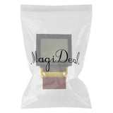 Maxbell 2x New LCD Display Screen Instrument Replacement for   Quest Mini Van