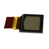 Maxbell 2x New LCD Display Screen Instrument Replacement for   Quest Mini Van