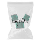 Maxbell 3x3 Pieces Car Instrument Gauge Pixel Repair Ribbon Cable for Benz W210 W202