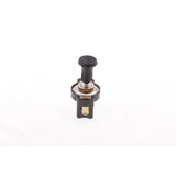 Maxbell 3xAutomotive RV Boat Marine Push Pull Button Starter Switch On Off