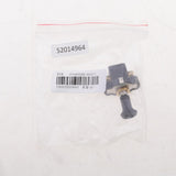 Maxbell 3xAutomotive RV Boat Marine Push Pull Button Starter Switch On Off