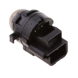 Maxbell 50x25713063 Sunlight Ambient Light Sensor for Chevrolet     Cadillac