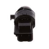 Maxbell 50x25713063 Sunlight Ambient Light Sensor for Chevrolet     Cadillac