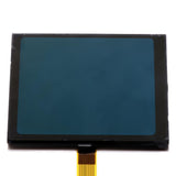 Maxbell 2xCar Dashboard LCD Screen Display Cluster Pixel Repair for Audi A3 A6 TT