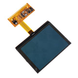 Maxbell 2xCar Dashboard LCD Screen Display Cluster Pixel Repair for Audi A3 A6 TT