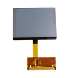 Maxbell 2xCar Dashboard LCD Screen Display Cluster Pixel Repair for Audi A3 A6 TT