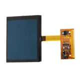 Maxbell 2xCar Dashboard LCD Screen Display Cluster Pixel Repair for Audi A3 A6 TT
