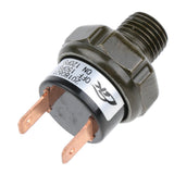 Maxbell 5xAir Ride Compressor Pressure Switch Control 1/4" NPT Connector  120-150PSI