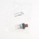 Maxbell 7xAir Ride Compressor Pressure Switch Control 1/4" NPT Connector  120-150PSI