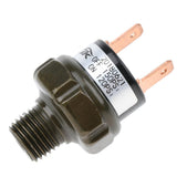 Maxbell 5xAir Ride Compressor Pressure Switch Control 1/4" NPT Connector  120-150PSI